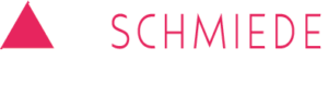 Schmiede Kiel Logo