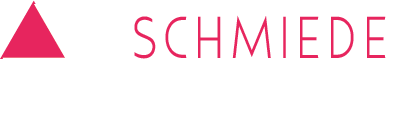 Schmiede Kiel Logo