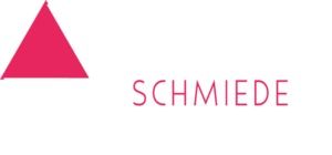 Schmiede Kiel Logo